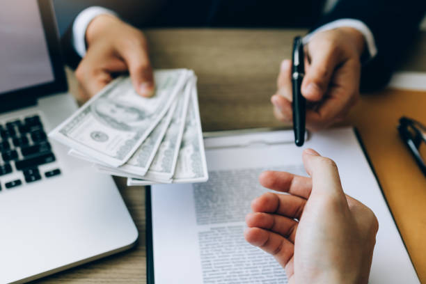Best Student Loans  in Oakland, CA