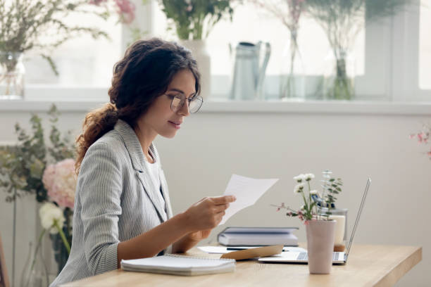 Best Unsecured Loans  in Oakland, CA