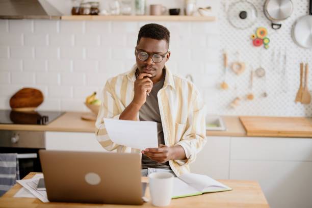 Construction Loans in Oakland, CA