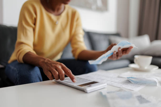 Best Construction Loans  in Oakland, CA