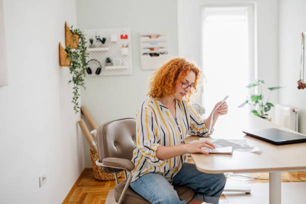 Best Home Loans (Mortgages)  in Oakland, CA