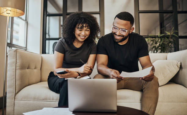Best Hard Money Loans  in Oakland, CA