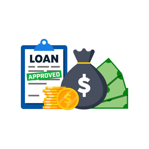Best Loan Comparison Services  in Oakland, CA